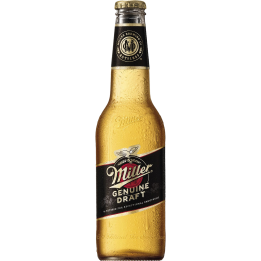 MILLER