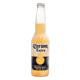 CORONA