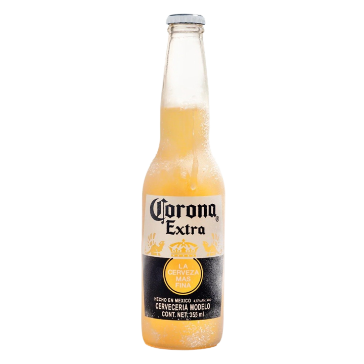 CORONA