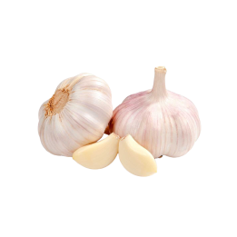 All