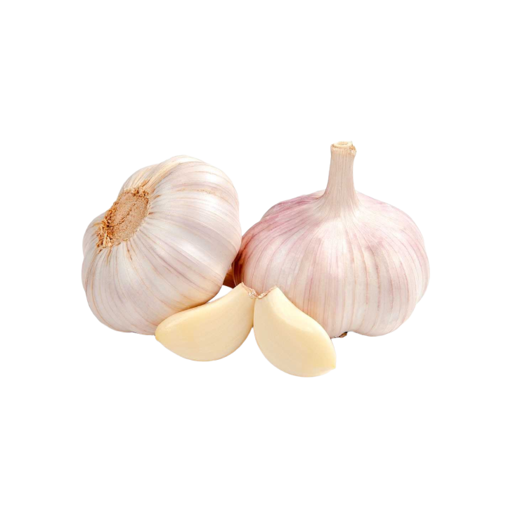Ajo