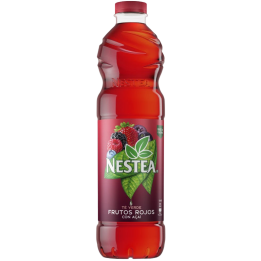 NESTEA 1.5l