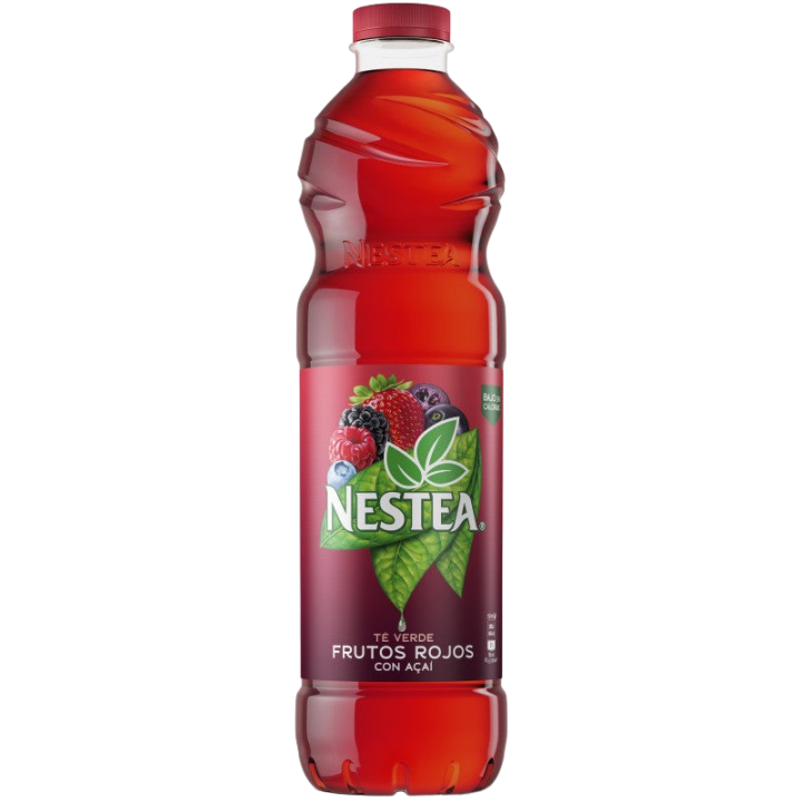 NESTEA 1.5l