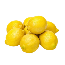 Limon