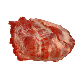 Cuello