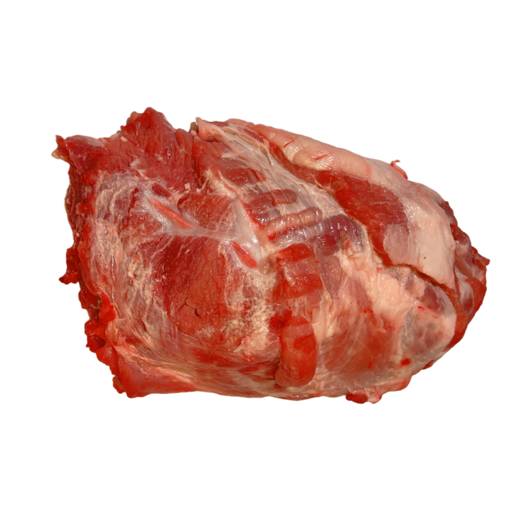 Cuello