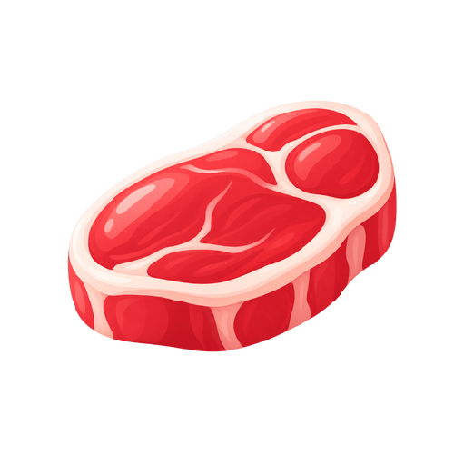Carnes