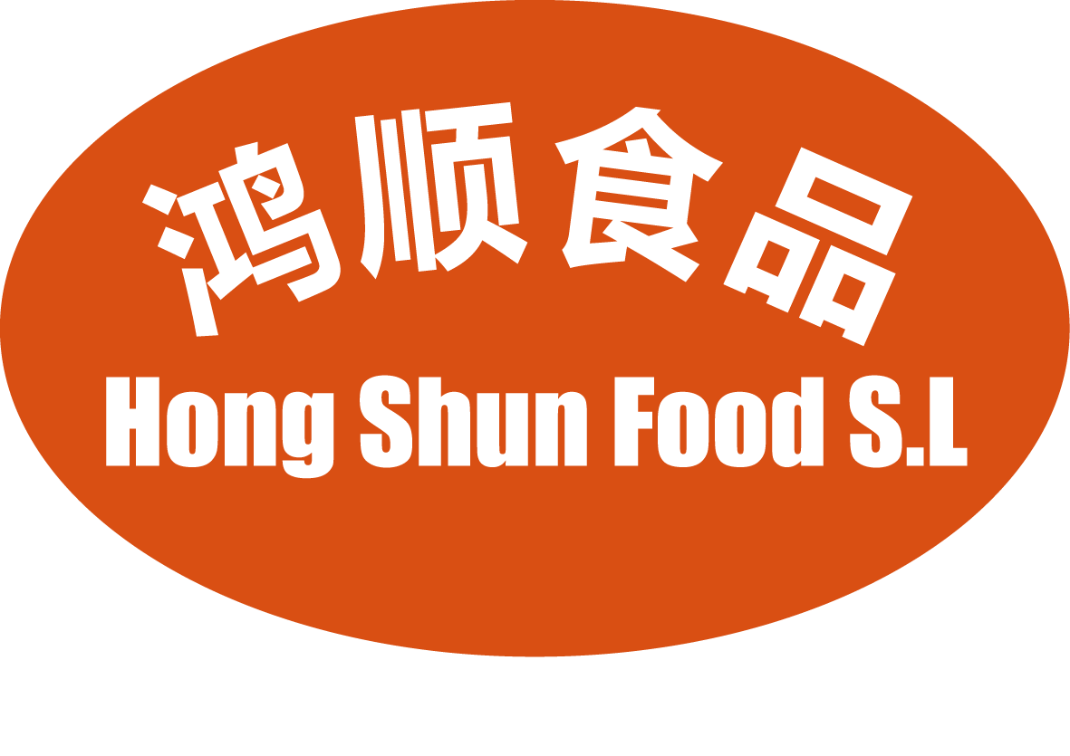 Hong Shun Food S.L.